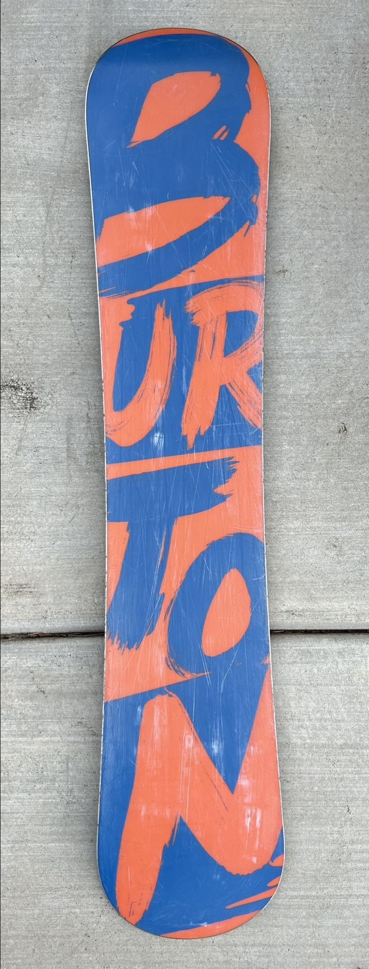 famous female snowboard rider from the 1990's Throwback to 1993. Russell Winfield jibbing his way into the history books  at Ski Bowl, Mt. Hood. First Black pro snowboarder, RIDE team OG. Still  pushing boundaries with his new creative agency