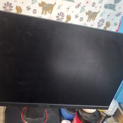 Asus 144hz monitor