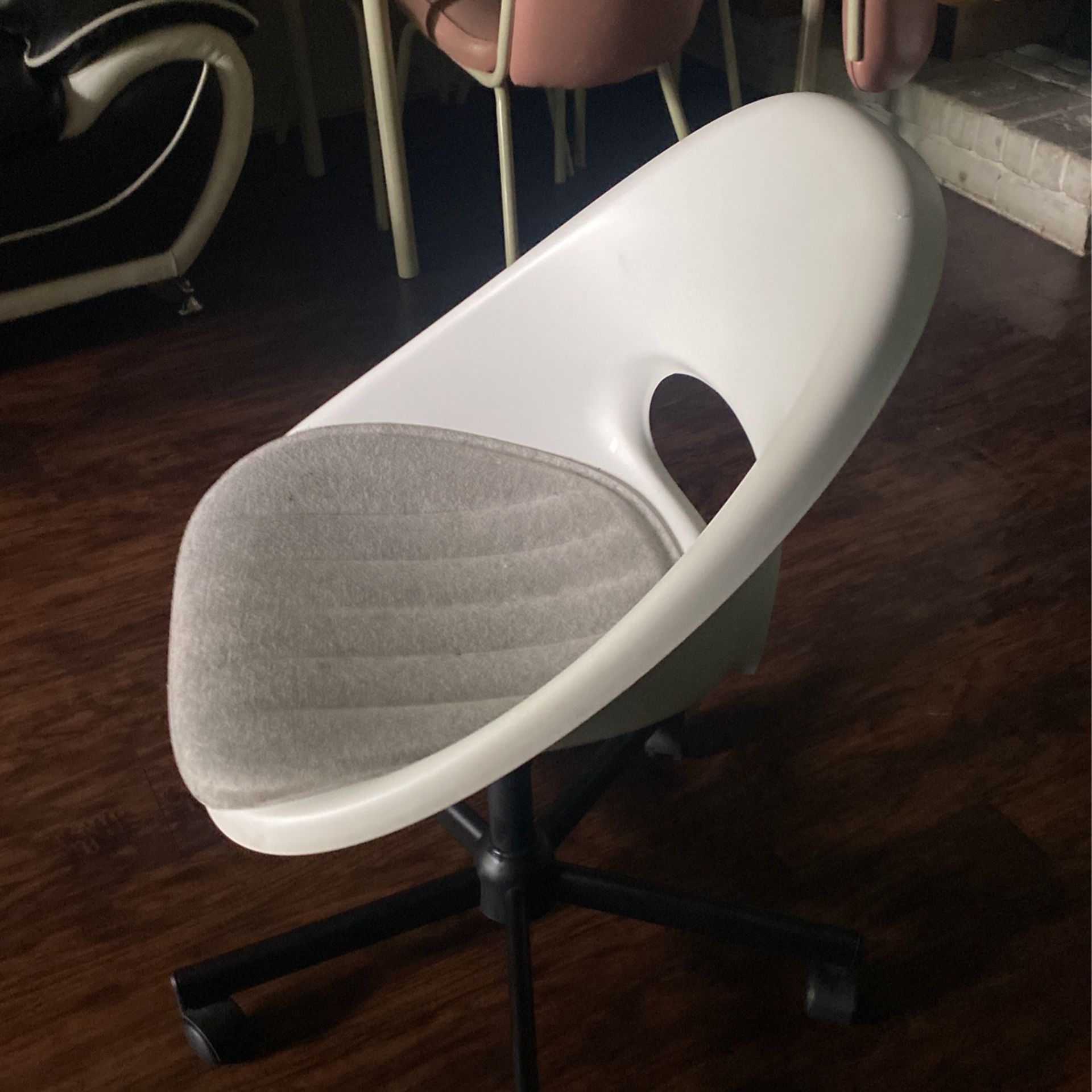 home/office chair