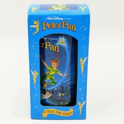 Walt Disney Classic Peter Pan Collectable