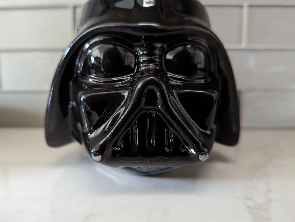 Star Wars Darth Vader Galerie Mug Coffee Cup