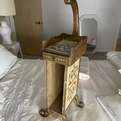 Antique 
