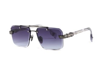 Очки Chrome Hearts CH8277