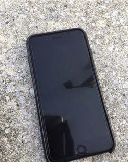 I phone 8 plus sprint no apple iCloud lock