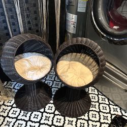 Cat Beds