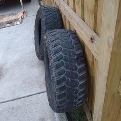 Bendi 2 Llantas. Baratas Por Solo $100