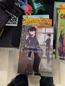 Mangas
