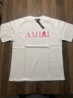 Amiri T