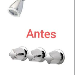 Remolding Bathroom Stimates Free