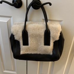 J Crew Handbag