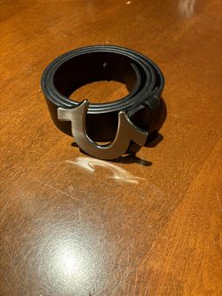 True Religion Belt