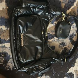 Juicy Couture Bag