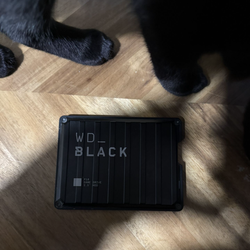 2TB MEMORY CARD FOR PS5 OR XBOX!!