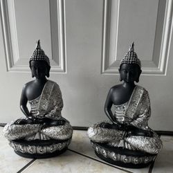 Home Decorations