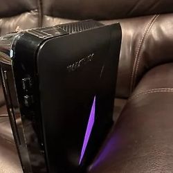 Alienware X51 Gaming Pc