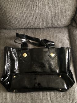 Purse /Lap Top Bag 