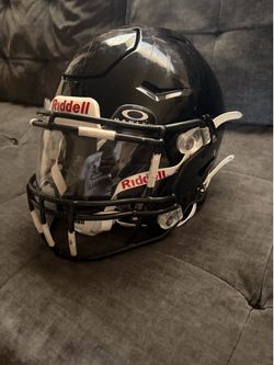 Speed flex ,black