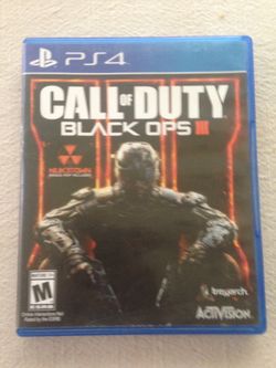 Games