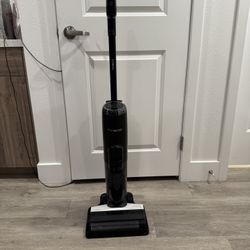 Tineco Floor One S5 Extreme 