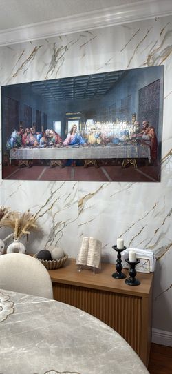 Vendo Cuadro Decorativo New 60x36