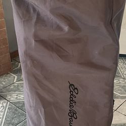 Eddie Bauer PlayPen