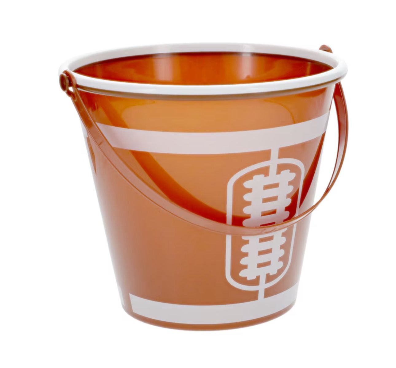 Sports Themed Easter Baskets