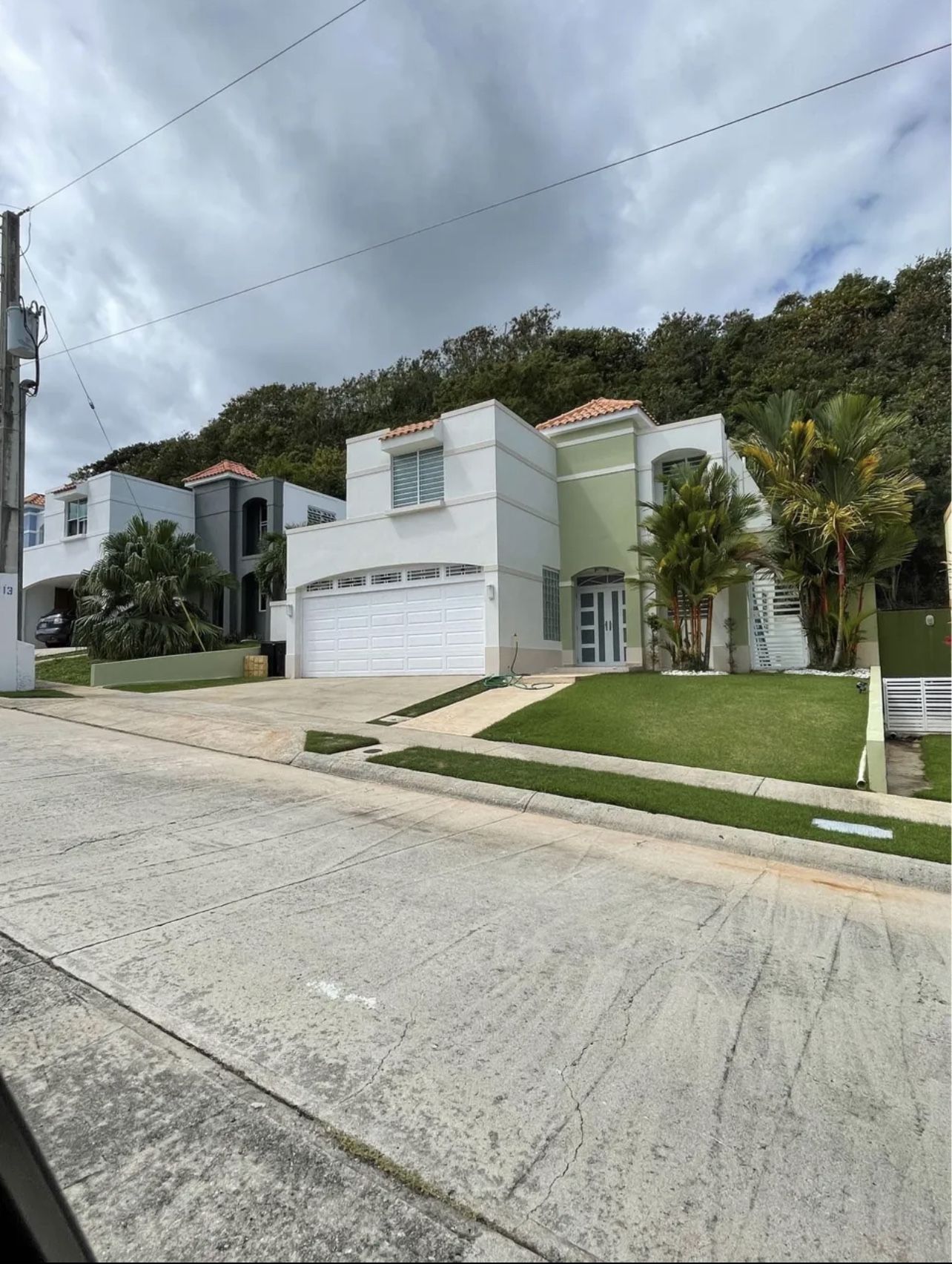 House In Luquillo Beach PR for Sale in San Juan OfferUp
