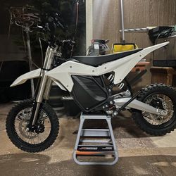 ETM RTR