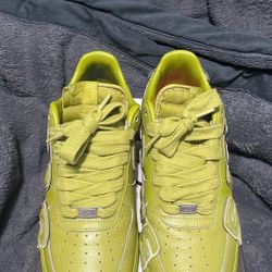 Nike Af1 Cactus Plant Flea Market