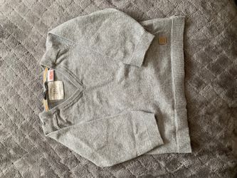 Zara baby clothes