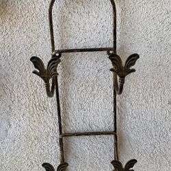 Hanger