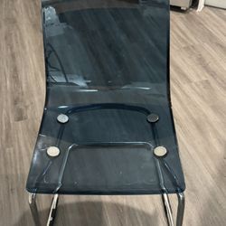 Storage Sale - Sofa Couches, Couch, Chairs , Electronics Shows And Clothes 