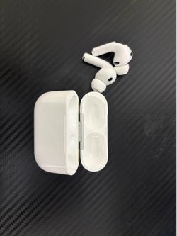 AirPods Pro 3