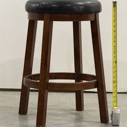 Pair of 24” Barstools