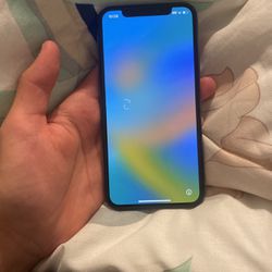 iCloud Locked iPhone Xr And iPhone 7