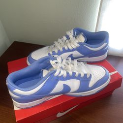 Nike Dunk Low Retro
