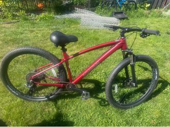 bikes