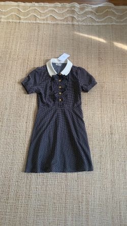 Cute new dress
