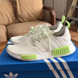 Adidas NMD