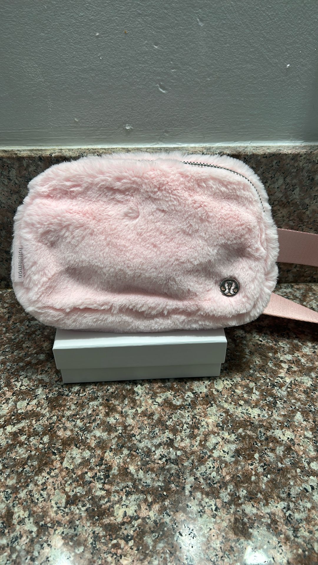 New Lululemon Belt Bag For Sale..