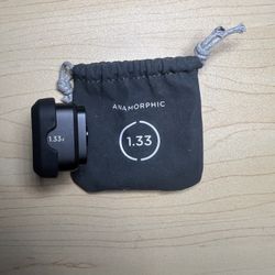 Moment Lenses For Phone