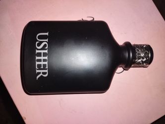 BRAND NEW USHER 3.4 OZ