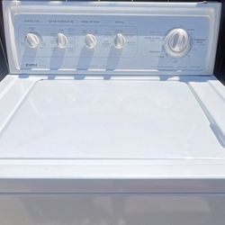 KENMORE 90 SERIES WASHER IN EXCELLENT CONDITION 
