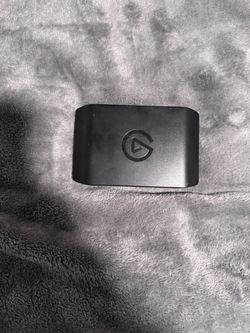 Elgato HD600X
