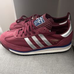 Adidas SL 72 Shoes 