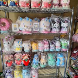 Alcansias,  Money Box Party Center. Piggy Banks. Disney Characters 