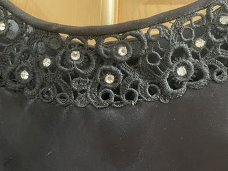 Vintage Blouse