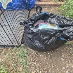 L & XL Women's Business Casual Clothes