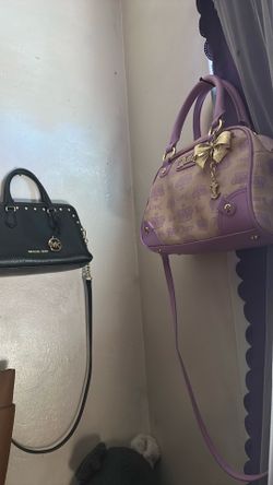 Mk juice bolsas