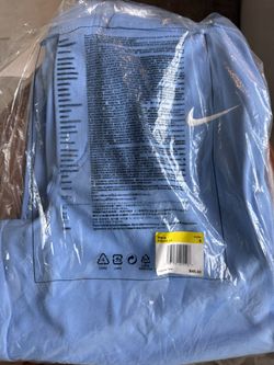 Nike Baseball Pants (Men’s)